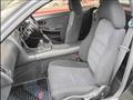 1990 Toyota MR2