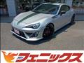 2012 Toyota 86