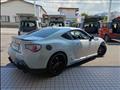 2012 Toyota 86