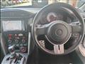 2012 Toyota 86