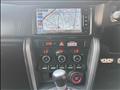 2012 Toyota 86