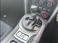 2012 Toyota 86