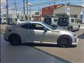 2012 Toyota 86