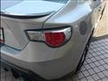 2012 Toyota 86