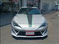 2012 Toyota 86