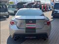 2012 Toyota 86