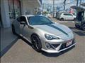 2012 Toyota 86