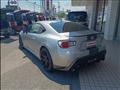 2012 Toyota 86