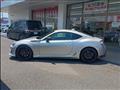 2012 Toyota 86