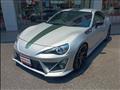 2012 Toyota 86