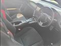 2012 Toyota 86