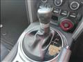 2012 Toyota 86