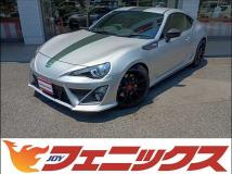 2012 Toyota 86