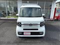 2024 Honda N-VAN