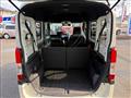 2024 Honda N-VAN