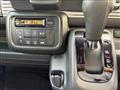 2024 Honda N-VAN