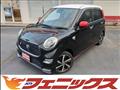 2019 Toyota PIXIS JOY