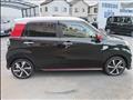 2019 Toyota PIXIS JOY