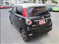 2019 Toyota PIXIS JOY