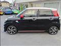 2019 Toyota PIXIS JOY