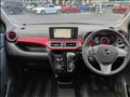 2019 Toyota PIXIS JOY
