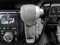 2019 Toyota PIXIS JOY