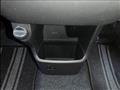 2019 Toyota PIXIS JOY