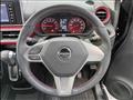 2019 Toyota PIXIS JOY