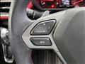 2019 Toyota PIXIS JOY