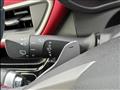 2019 Toyota PIXIS JOY