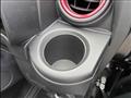 2019 Toyota PIXIS JOY
