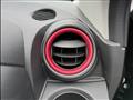 2019 Toyota PIXIS JOY