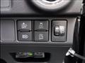 2019 Toyota PIXIS JOY