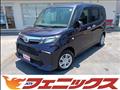 2024 Toyota Roomy
