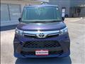 2024 Toyota Roomy