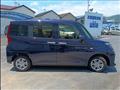 2024 Toyota Roomy