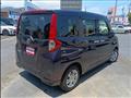 2024 Toyota Roomy
