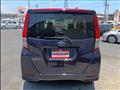 2024 Toyota Roomy