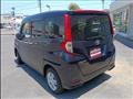 2024 Toyota Roomy