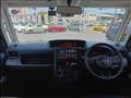 2024 Toyota Roomy