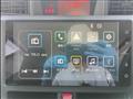 2024 Toyota Roomy