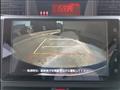 2024 Toyota Roomy