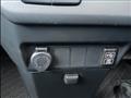 2024 Toyota Roomy