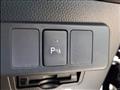 2024 Toyota Roomy