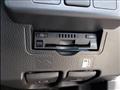 2024 Toyota Roomy