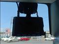 2024 Toyota Roomy
