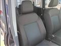 2024 Toyota Roomy
