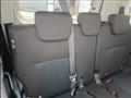 2024 Toyota Roomy