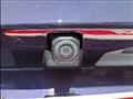 2024 Toyota Roomy