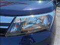 2024 Toyota Roomy